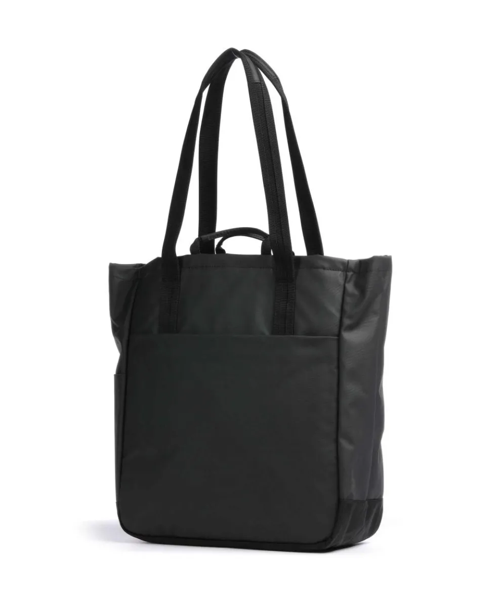 Seon 15 Shopper 15″ Polyamide schwarz