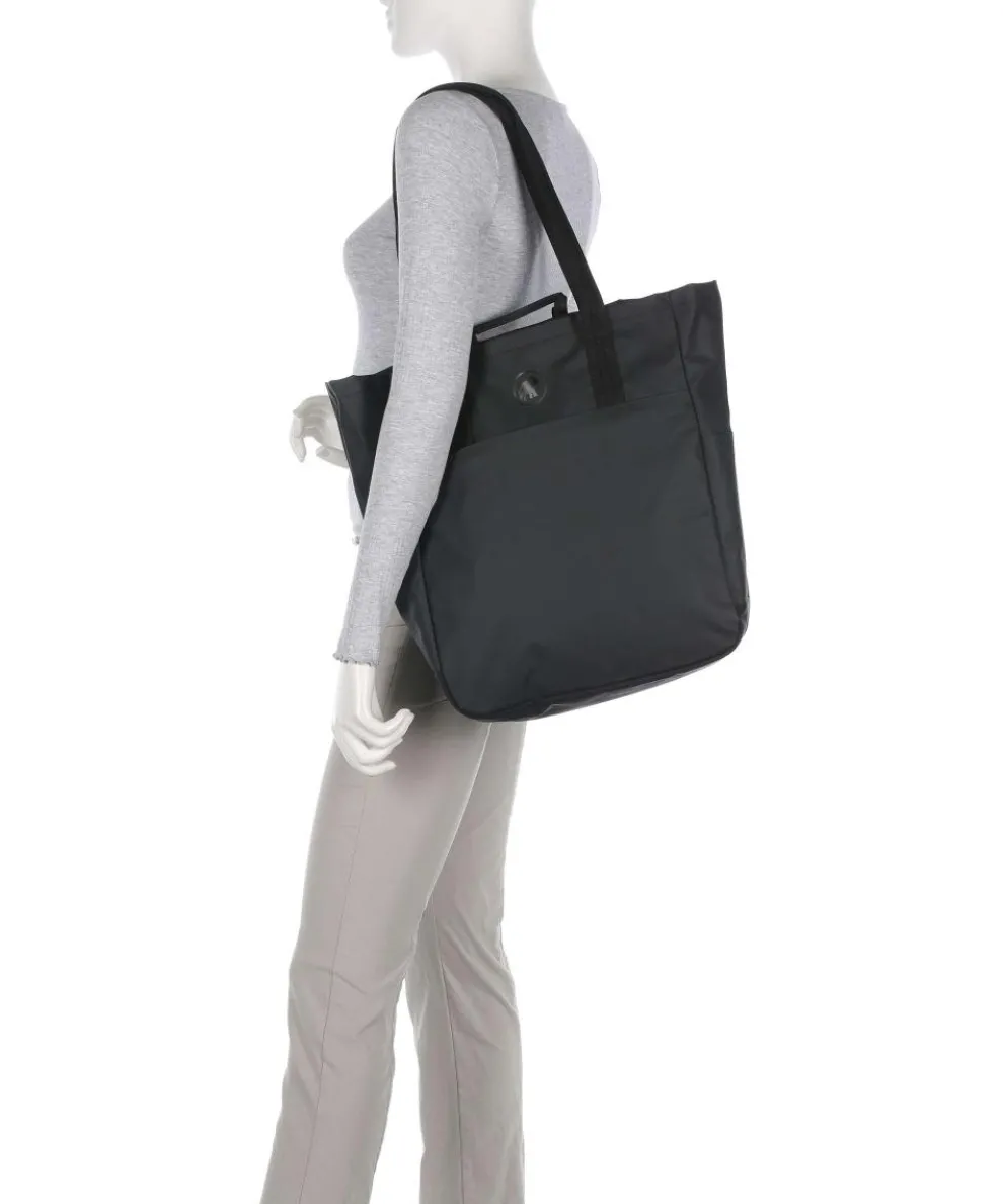 Seon 15 Shopper 15″ Polyamide schwarz