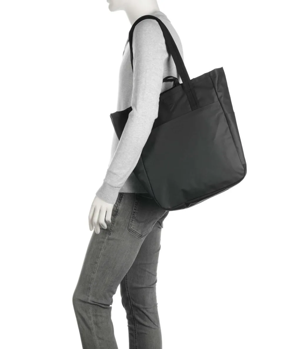 Seon 15 Shopper 15″ Polyamide schwarz