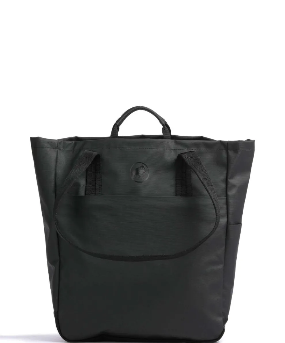 Seon 15 Shopper 15″ Polyamide schwarz