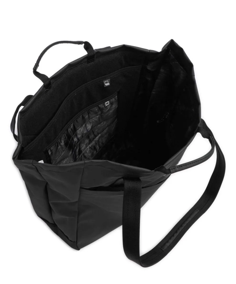Seon 15 Shopper 15″ Polyamide schwarz
