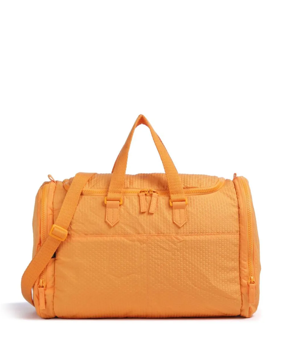 Revival 2.0 Weekender orange 40 cm