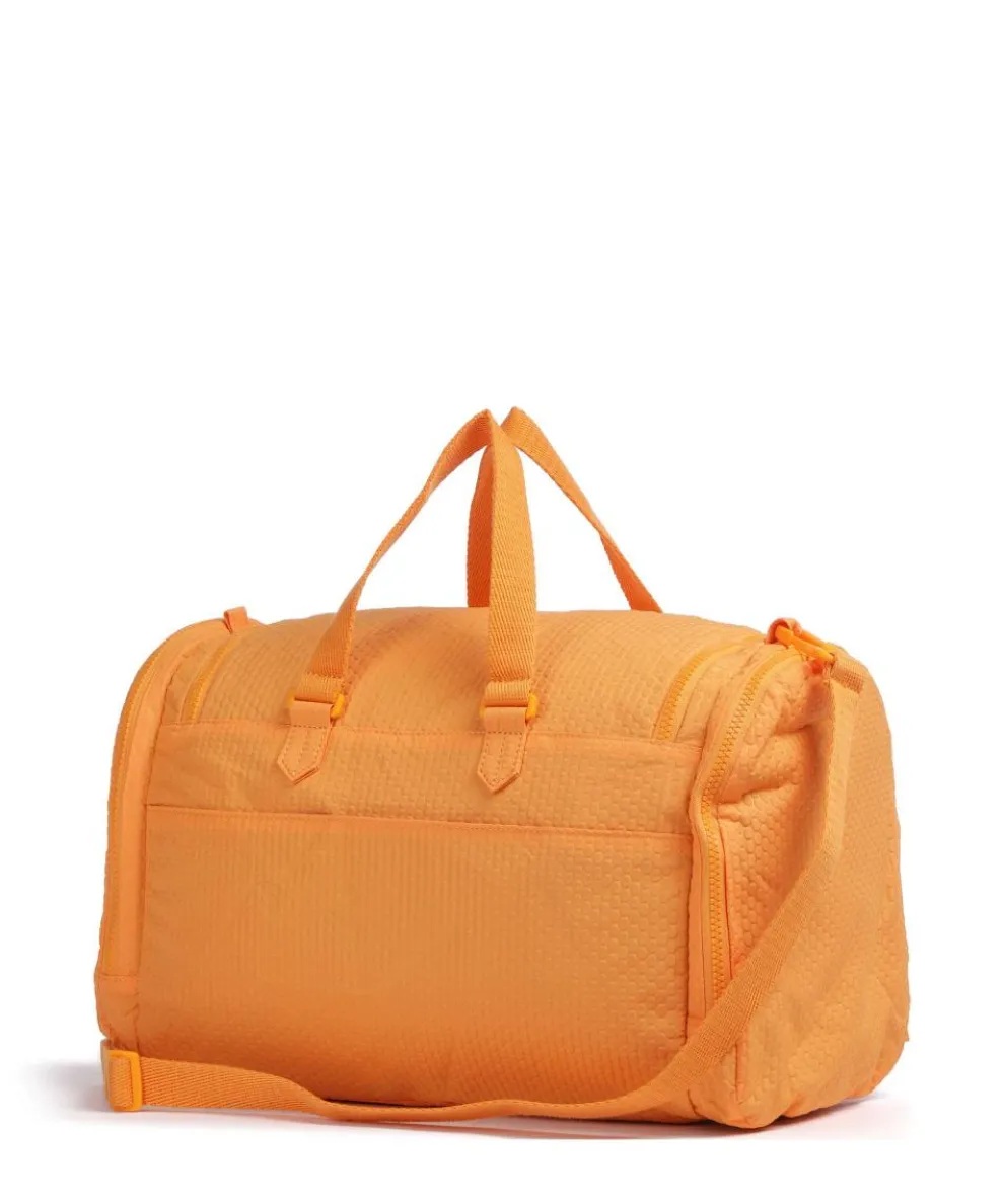 Revival 2.0 Weekender orange 40 cm