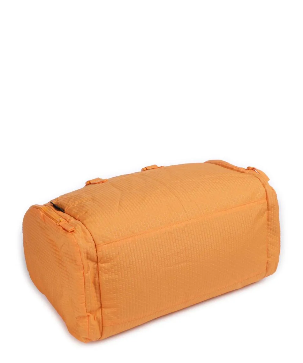 Revival 2.0 Weekender orange 40 cm