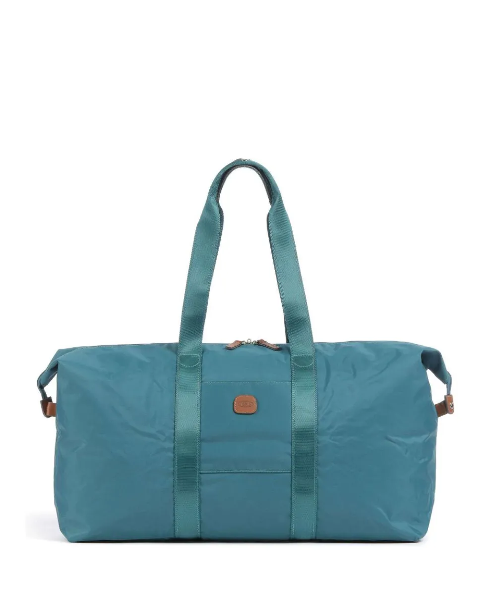 X-Collection Weekender petrol 55 cm