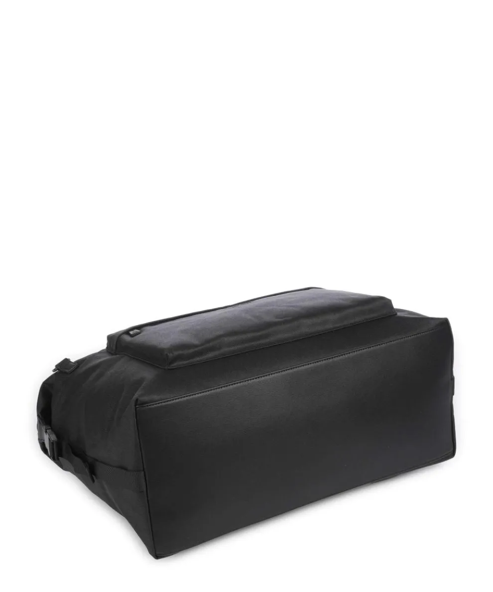 Jeans Buccino Maik Weekender schwarz 49 cm