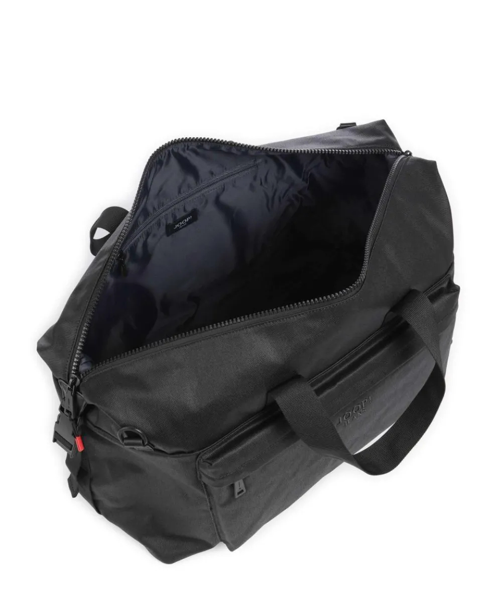 Jeans Buccino Maik Weekender schwarz 49 cm