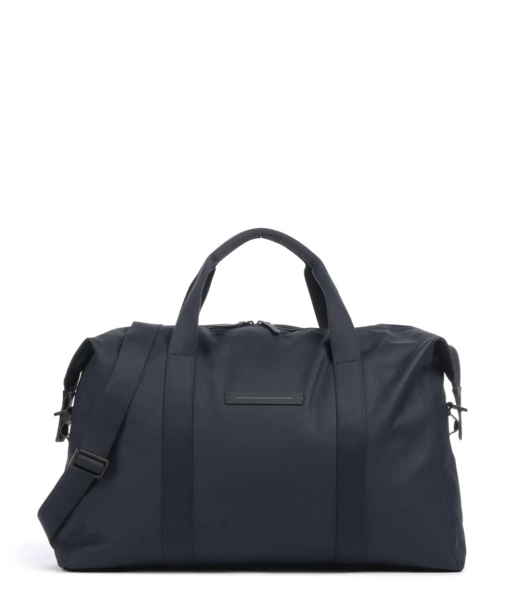SoFo L Weekender dunkelblau 54 cm