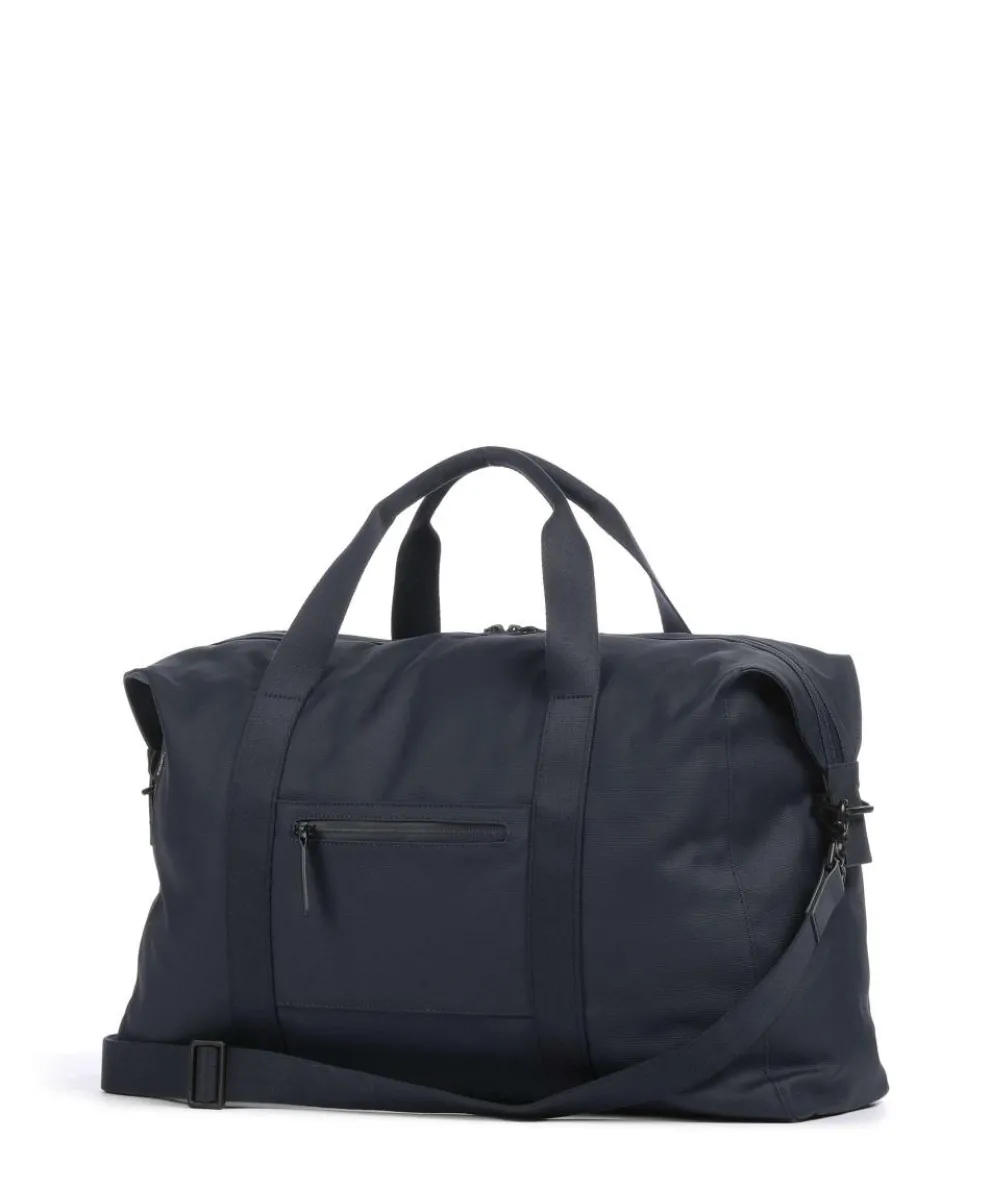 SoFo L Weekender dunkelblau 54 cm