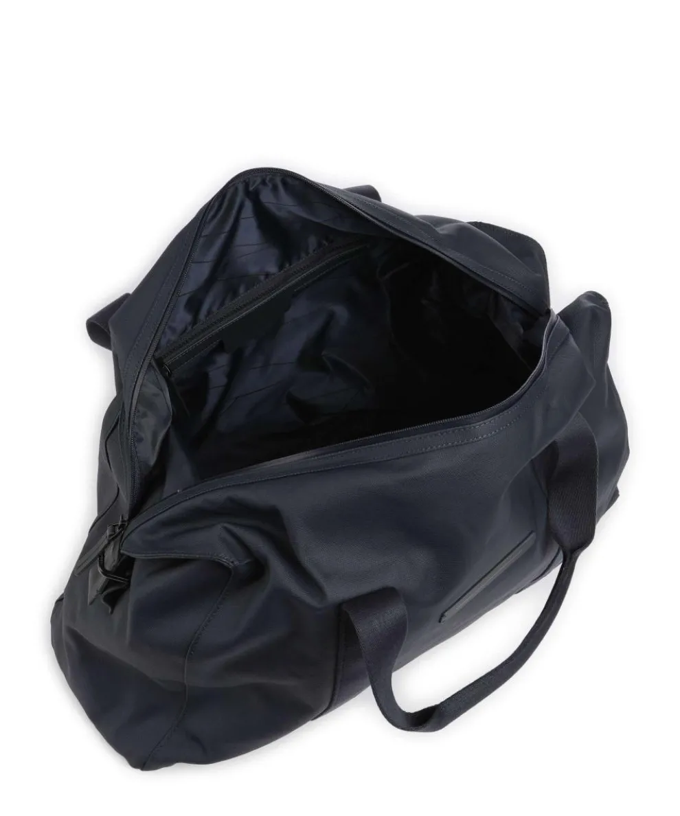 SoFo L Weekender dunkelblau 54 cm