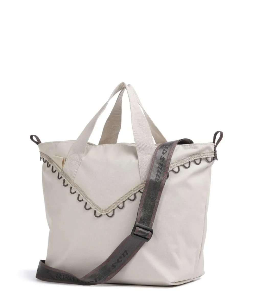 Bor 13L Shopper Polyamide beige