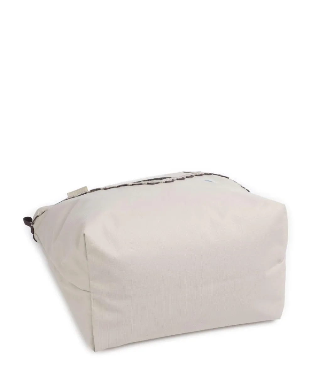 Bor 13L Shopper Polyamide beige