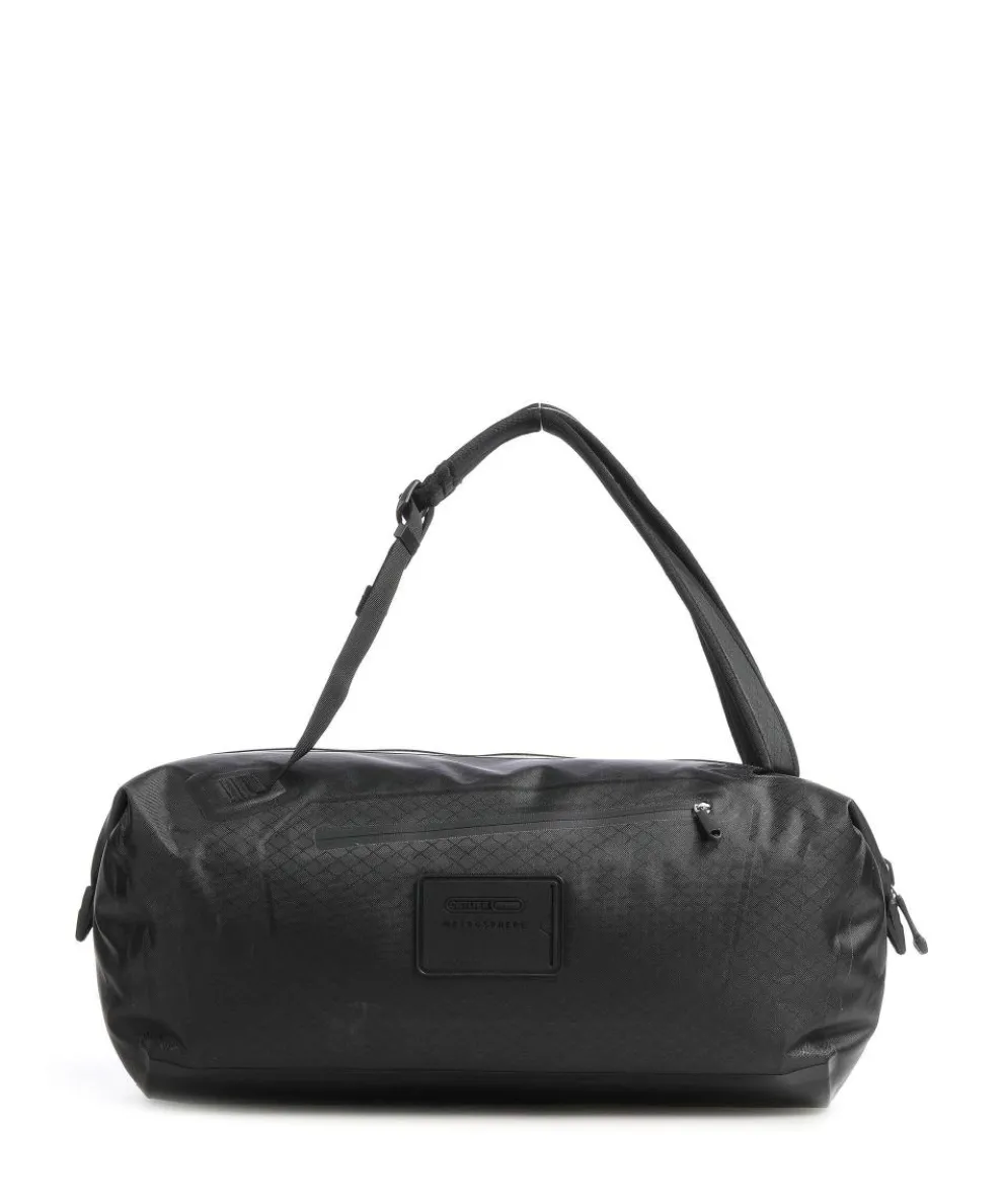 Metrosphere 40 Weekender schwarz 53 cm