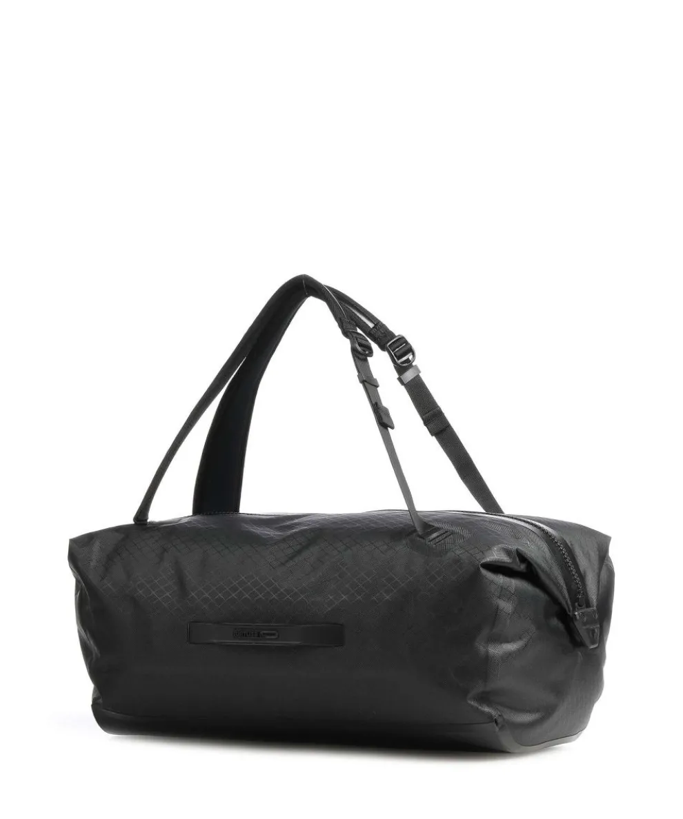 Metrosphere 40 Weekender schwarz 53 cm