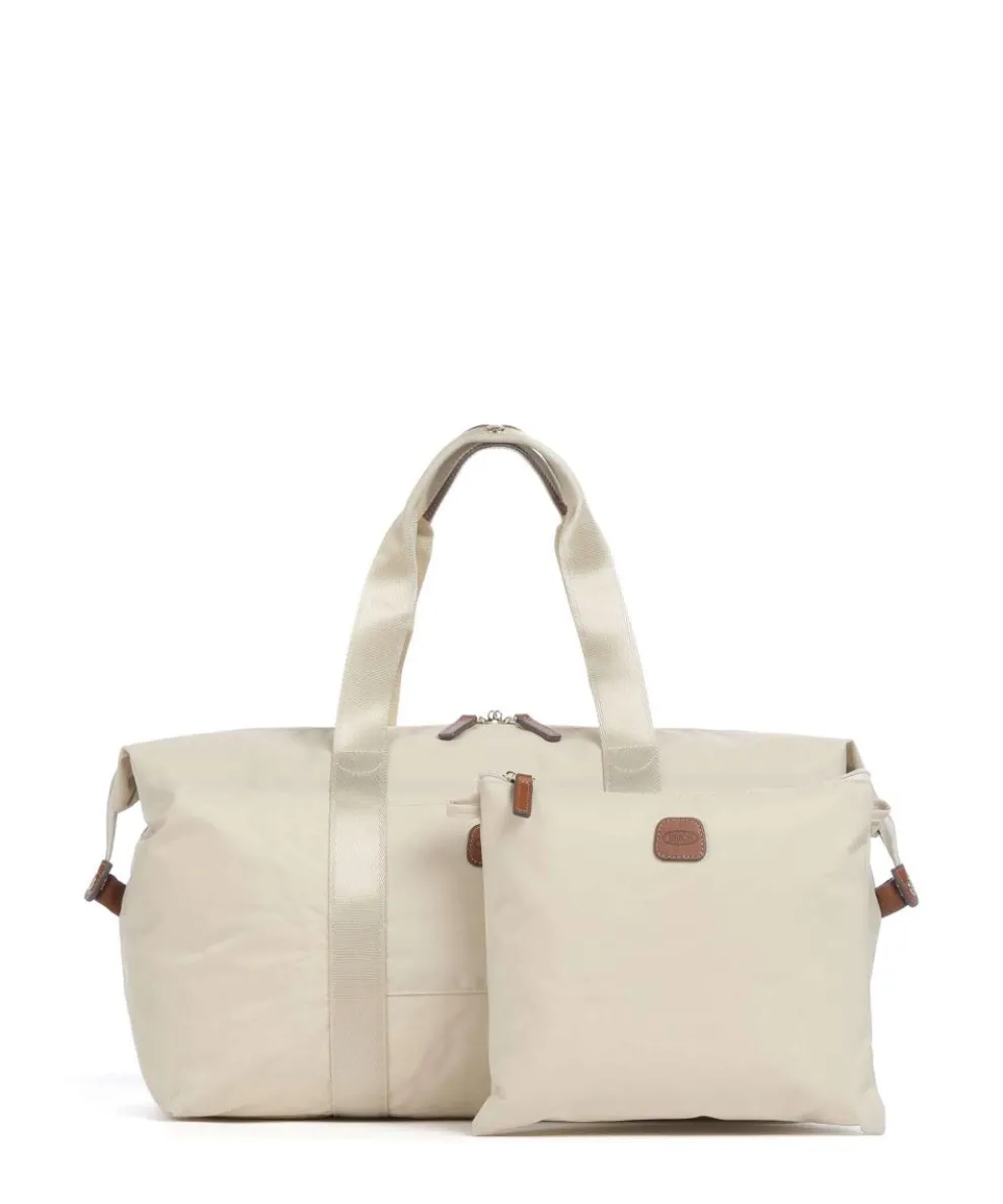 X-Collection Weekender sand 43 cm