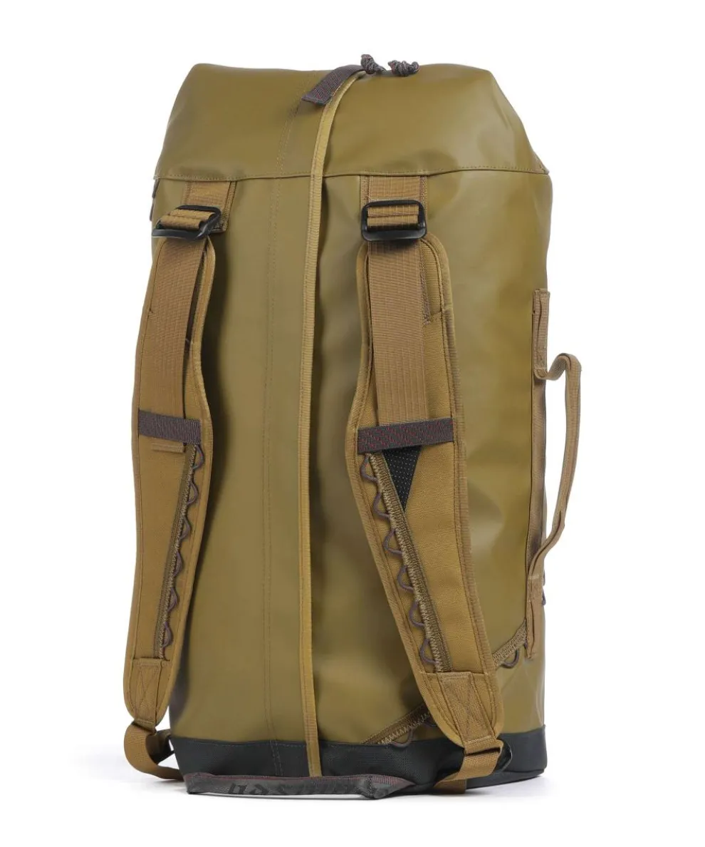 Ydalir 25L Weekender olivgrün 45 cm