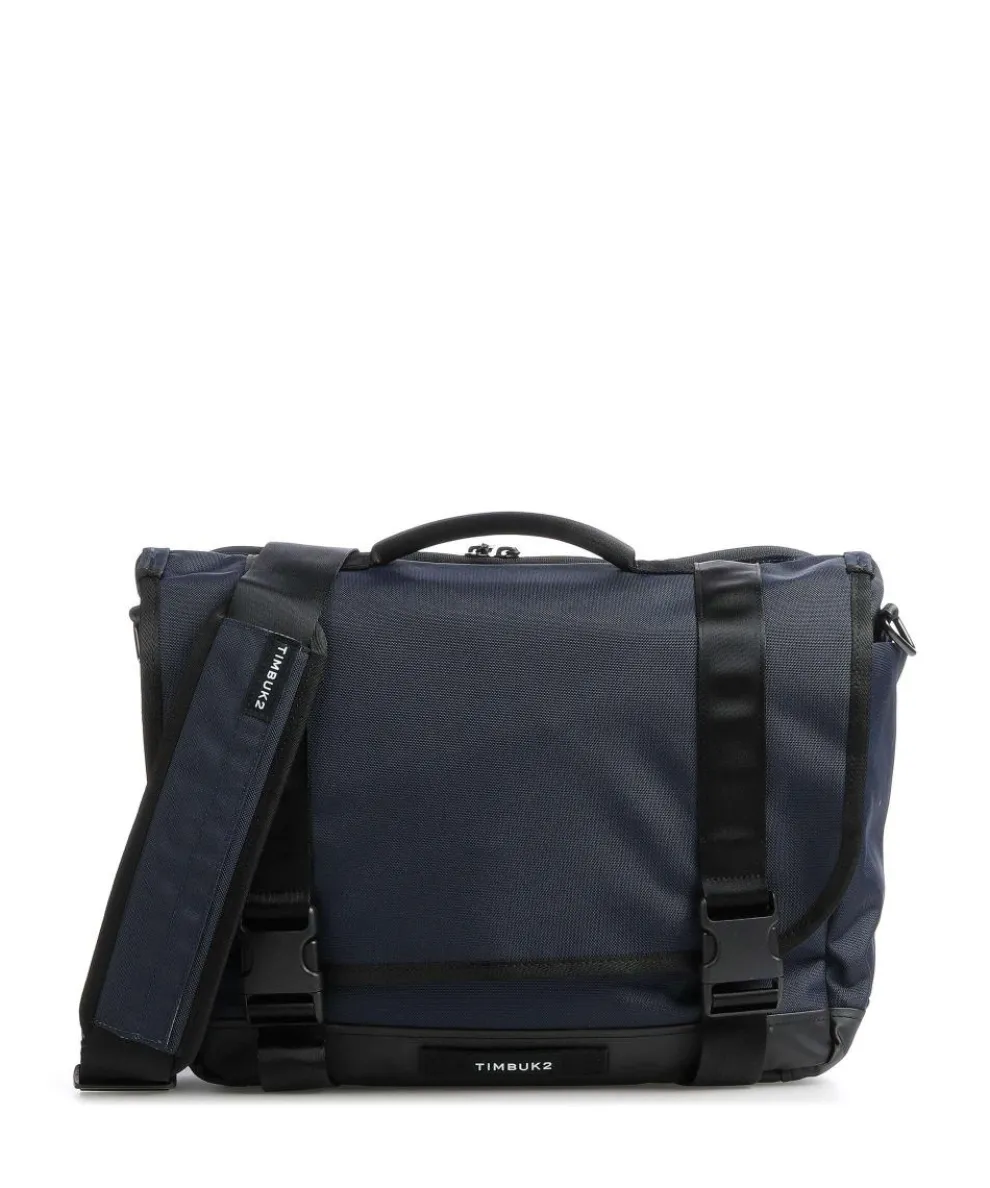Commute M Aktentasche 15″ Cordura® Canvas navy