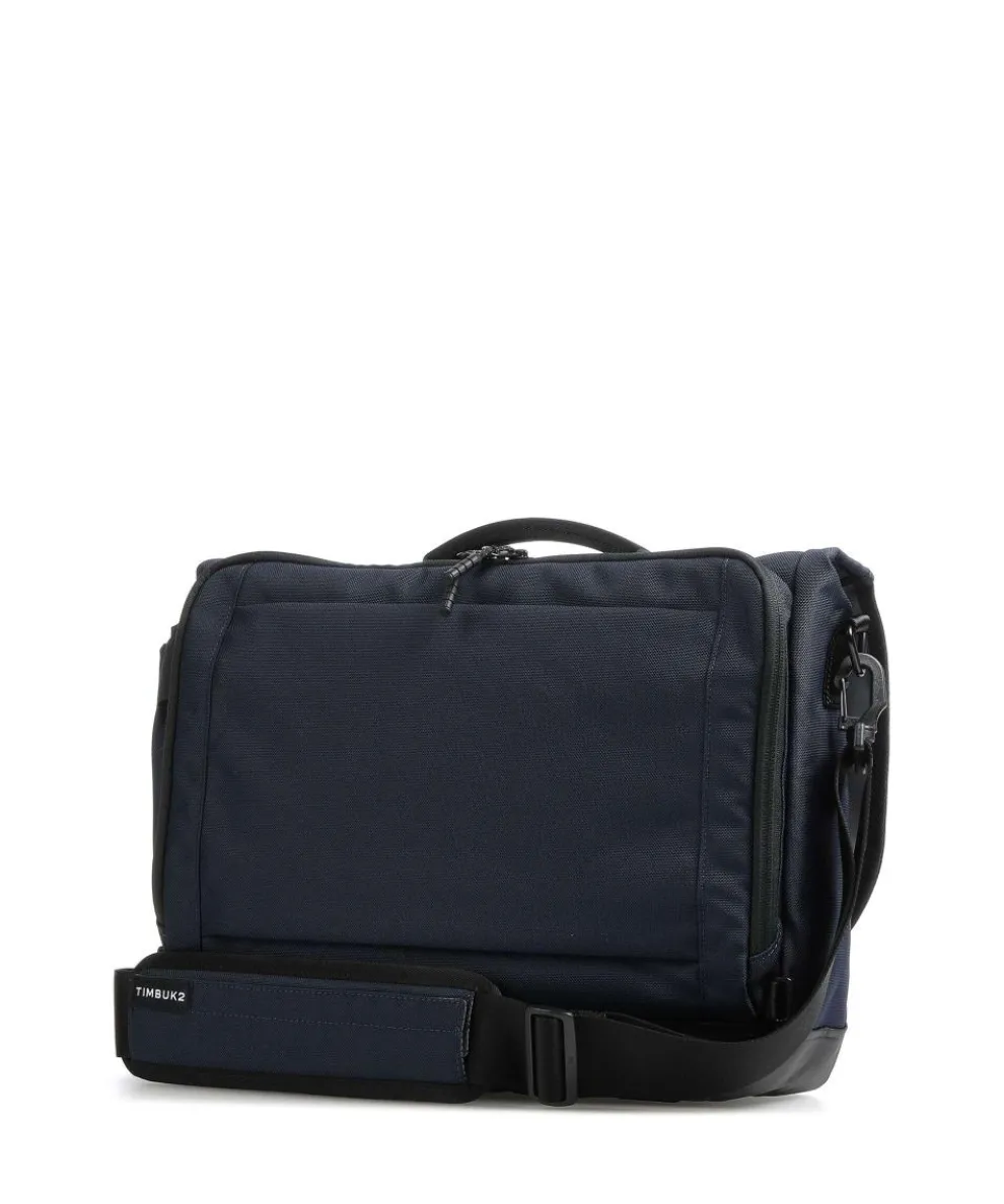 Commute M Aktentasche 15″ Cordura® Canvas navy