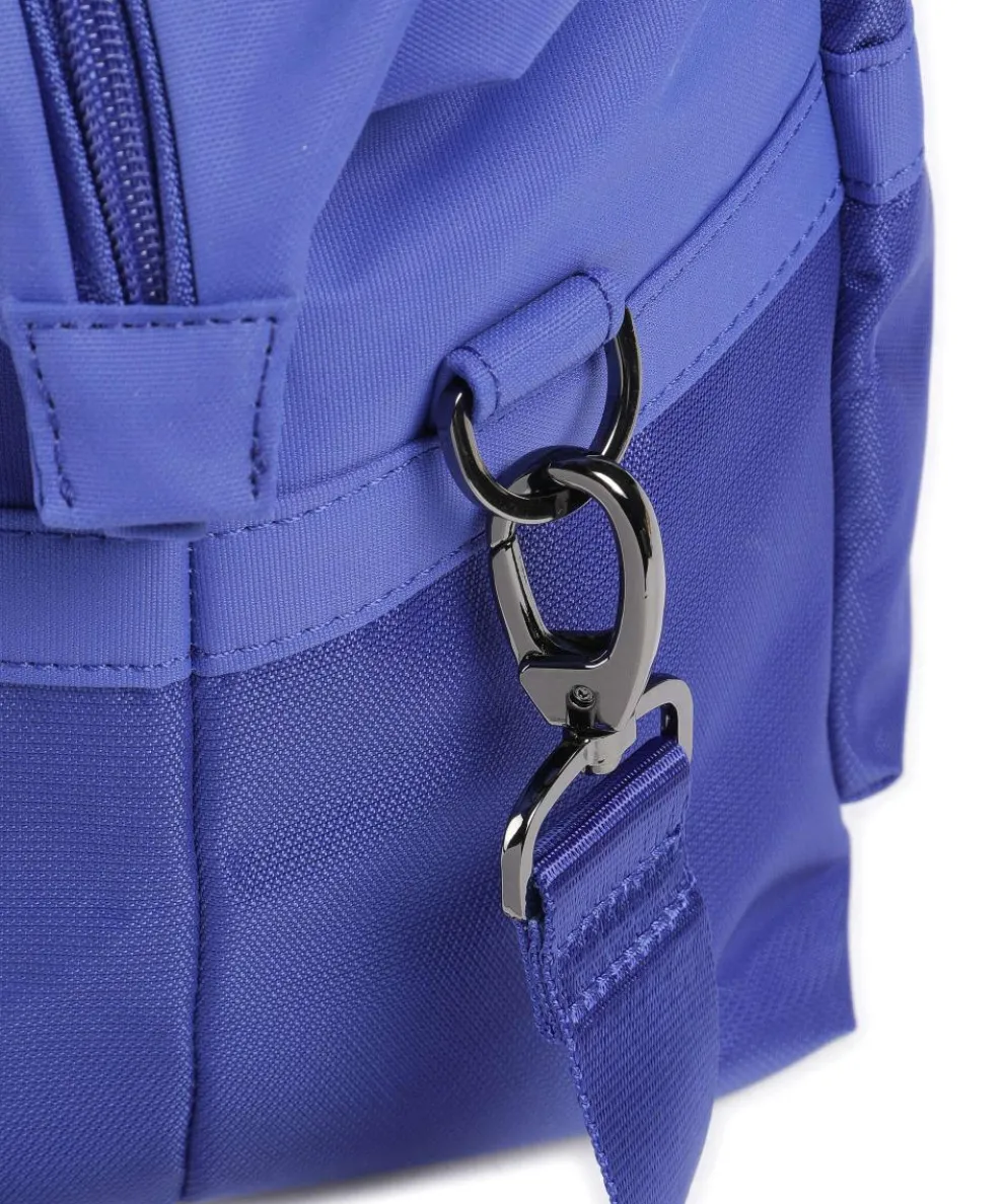 Airea Weekender blau 45 cm