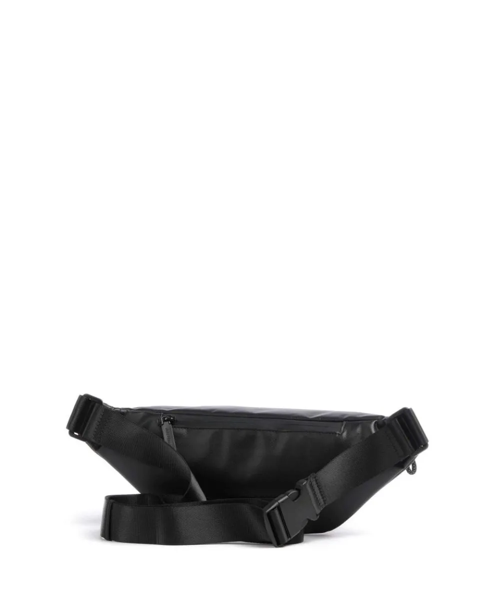 Stockwell 2.0 Curt Gürteltasche Plane schwarz