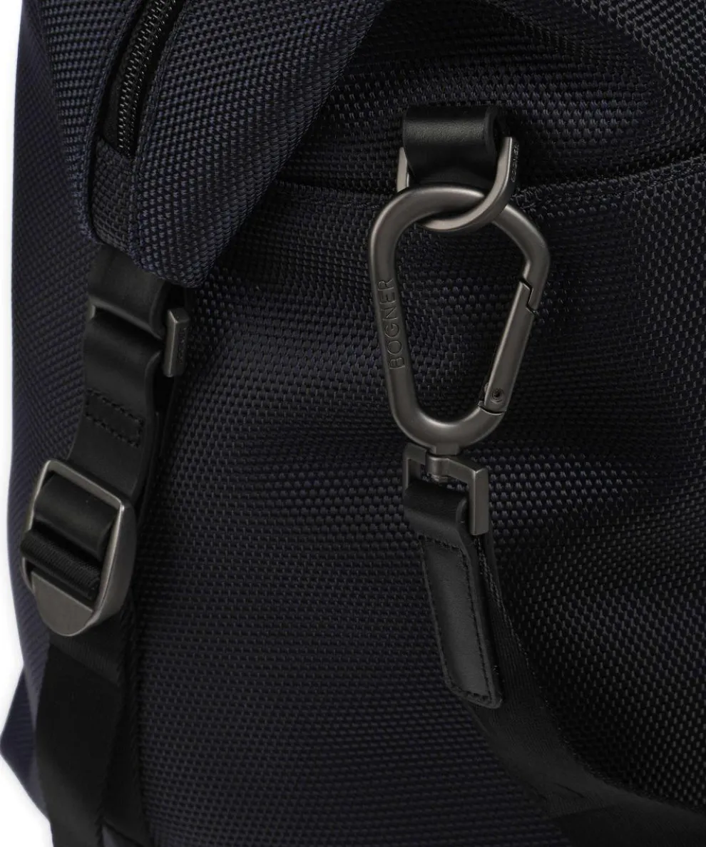 Keystone Ewald Weekender dunkelblau 50 cm