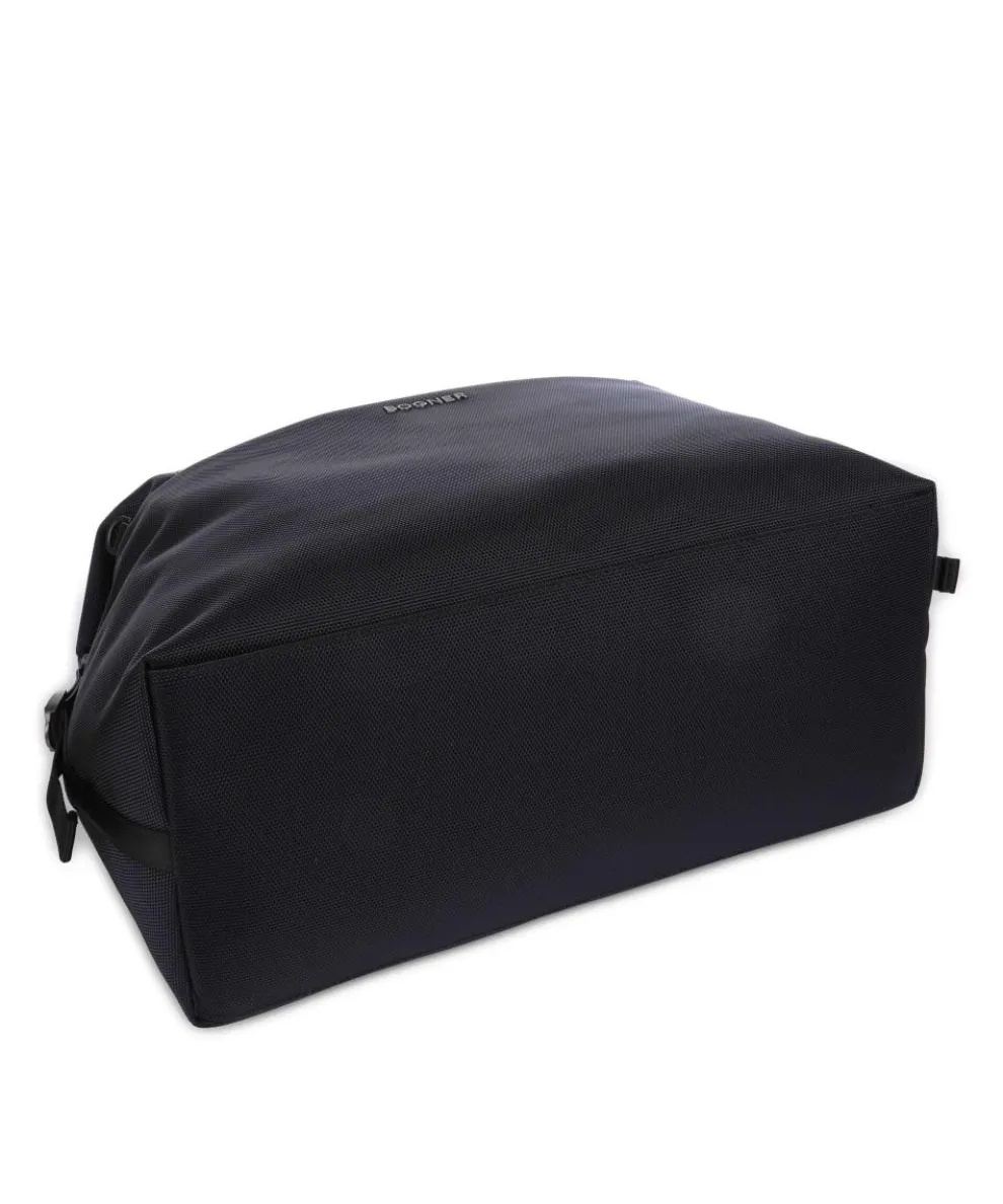 Keystone Ewald Weekender dunkelblau 50 cm