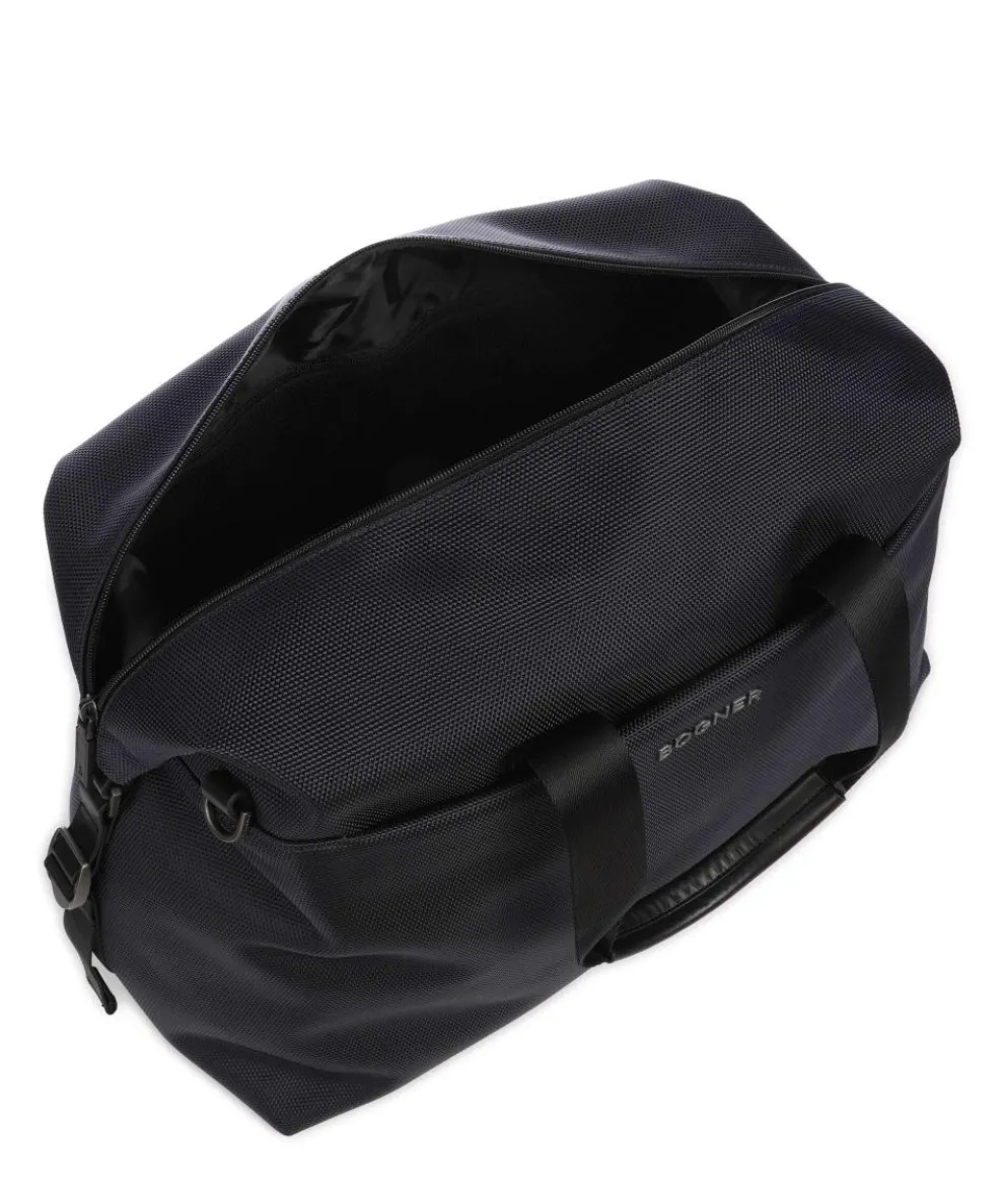 Keystone Ewald Weekender dunkelblau 50 cm