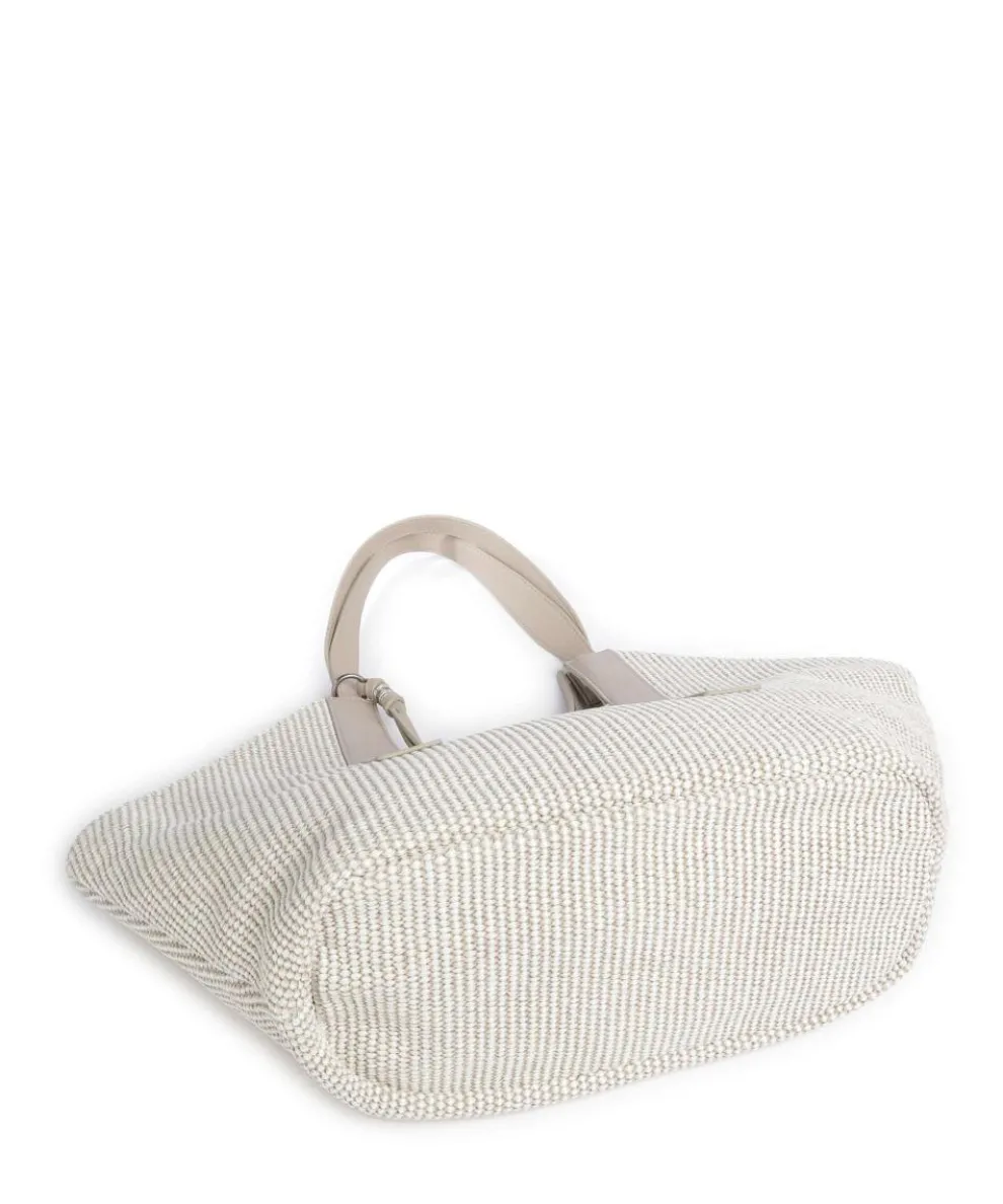 City-Beach-Repeat Shopper Bast natur