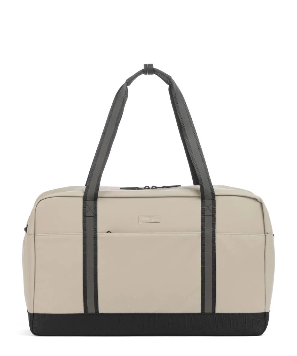 Aloe Omasu Weekender sand 50 cm