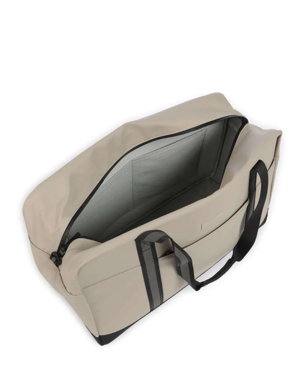 Aloe Omasu Weekender sand 50 cm