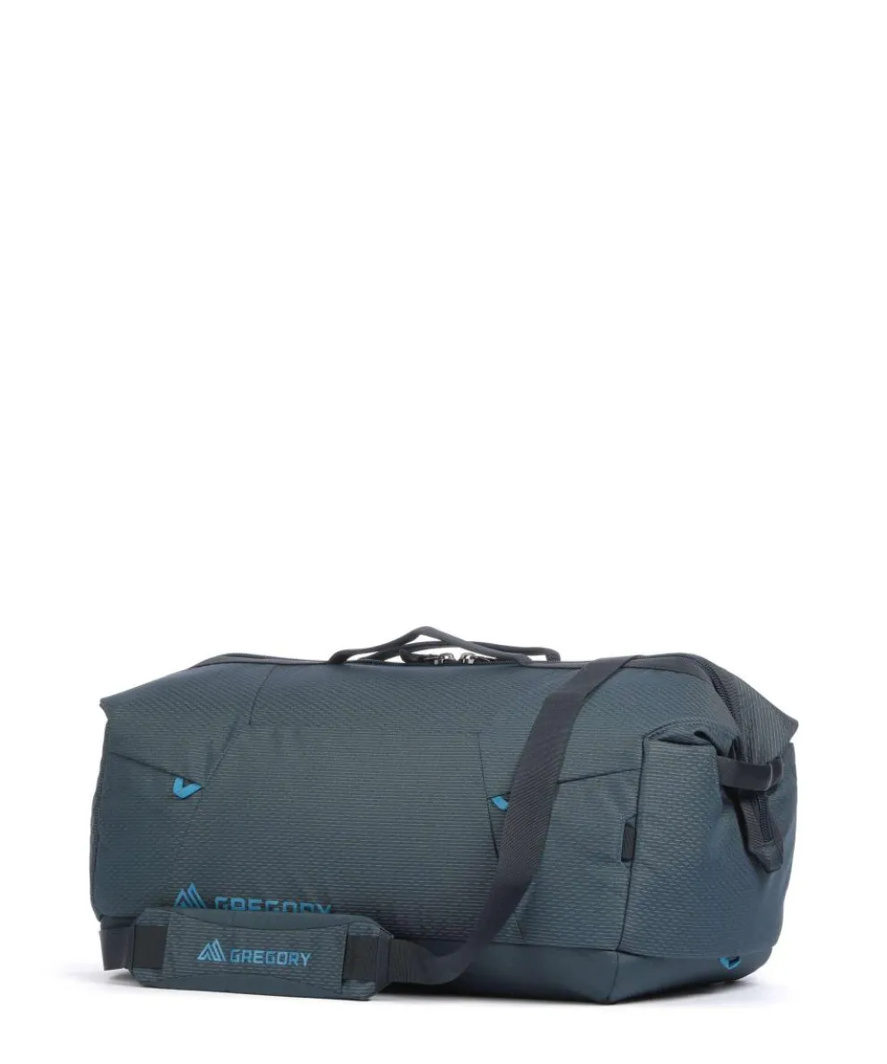 Alpaca 50 Weekender dunkelblau 62 cm