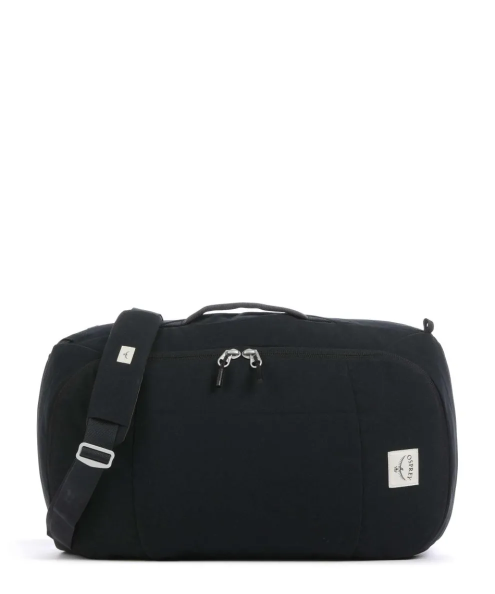 Arcane Weekender schwarz 47 cm