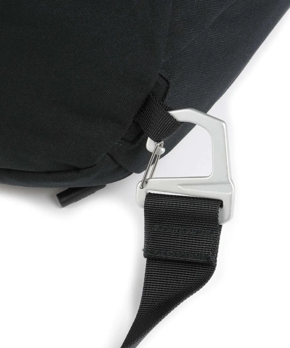 Arcane Weekender schwarz 47 cm