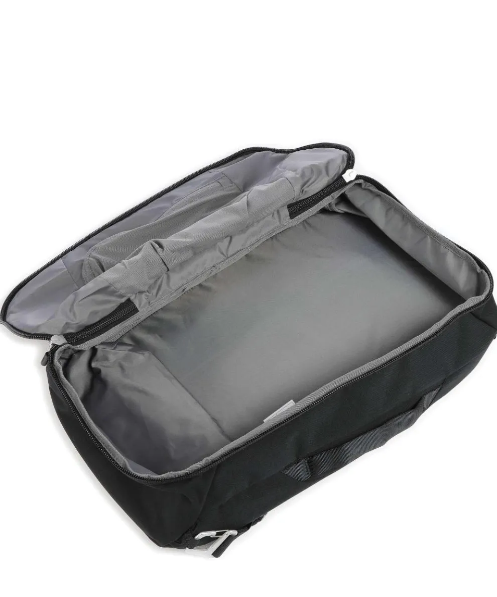 Arcane Weekender schwarz 47 cm