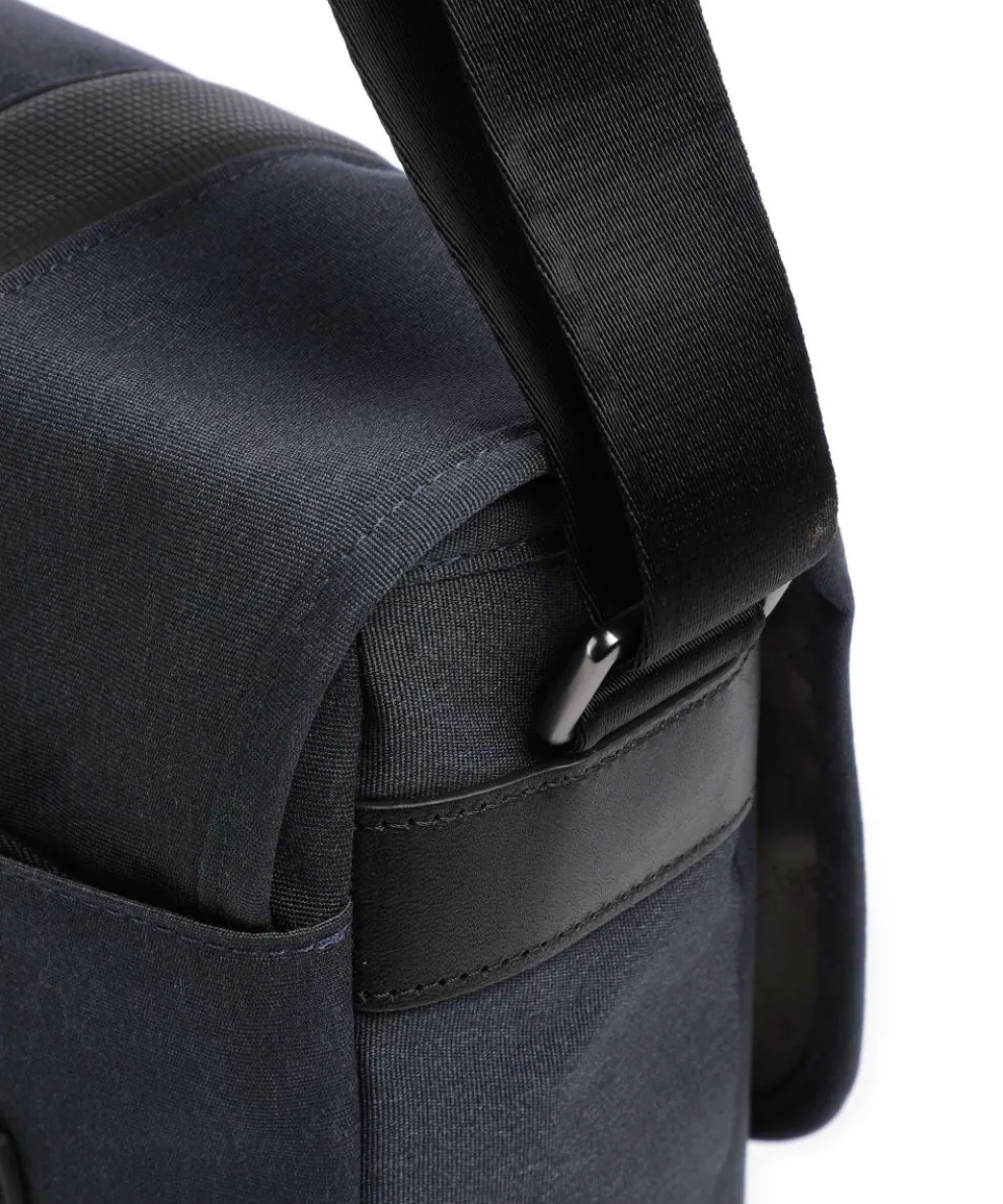 Architecture Urban 2 Aktentasche 14″ Polyester dunkelblau