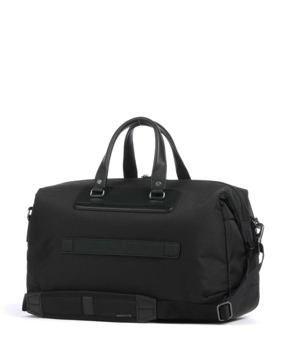 Architecture Urban 2 Compact Weekender schwarz 46 cm