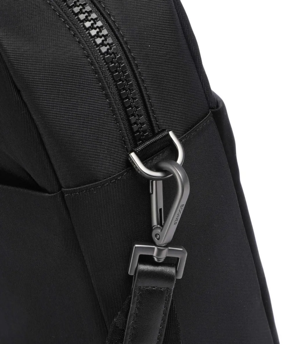 Arolla Mattis Aktentasche 15″ Nylon schwarz