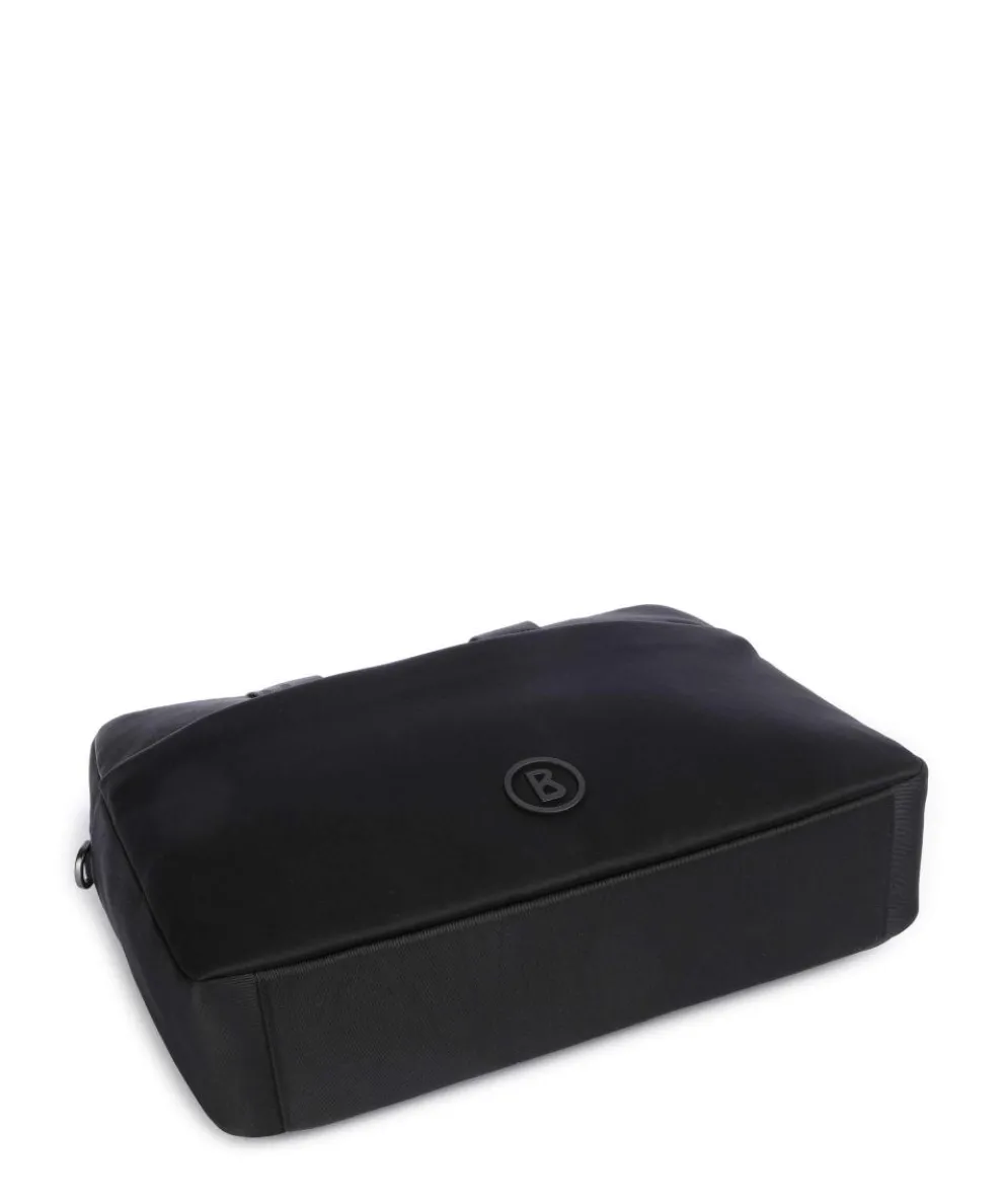 Arolla Mattis Aktentasche 15″ Nylon schwarz