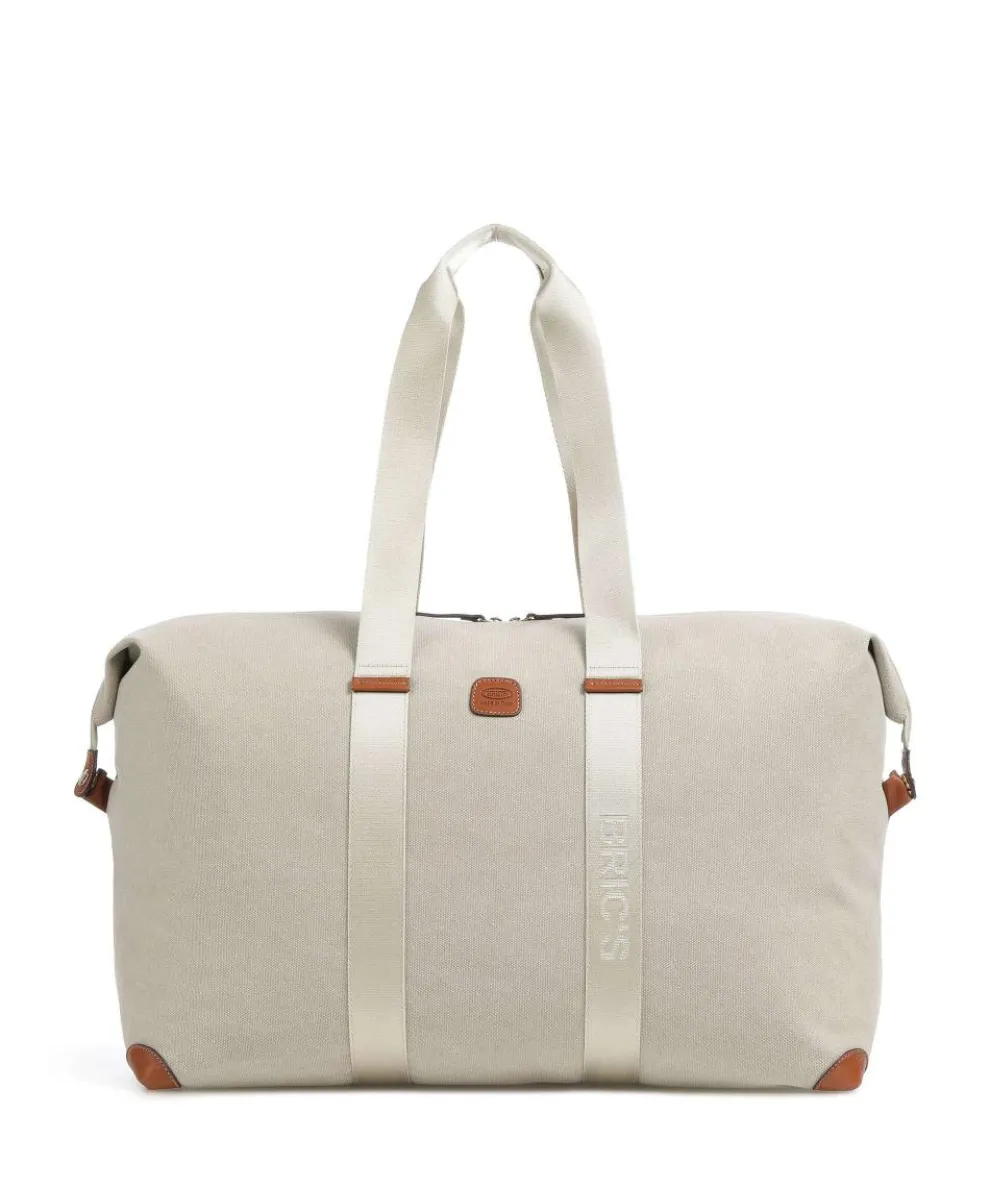 Sorrento Weekender beige 55 cm