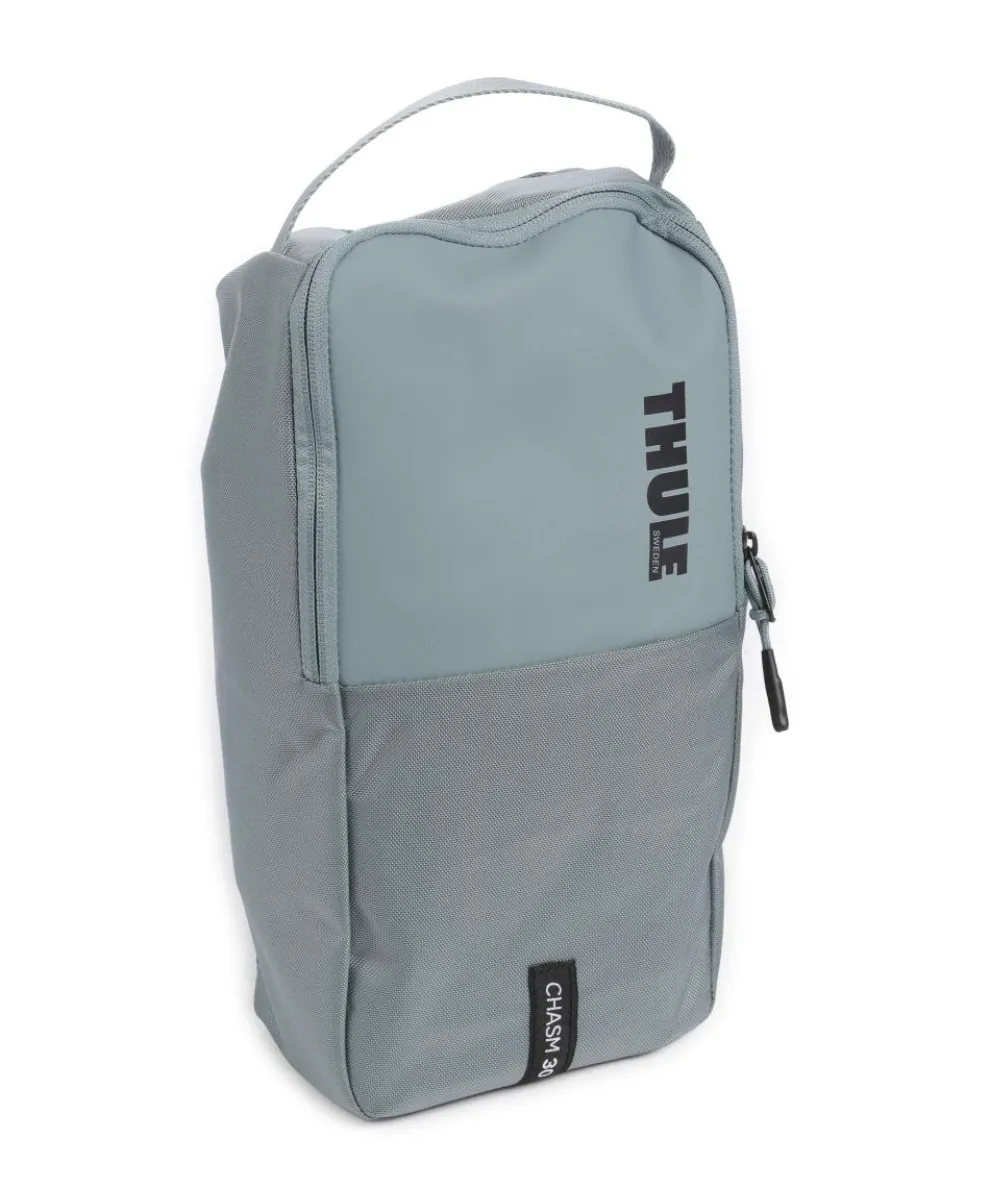 Chasm 30 Weekender grau 49 cm