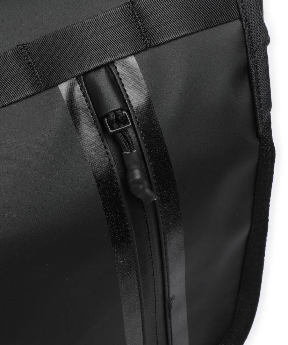 Especial Stash M Aktentasche 15″ Kunstfaser schwarz