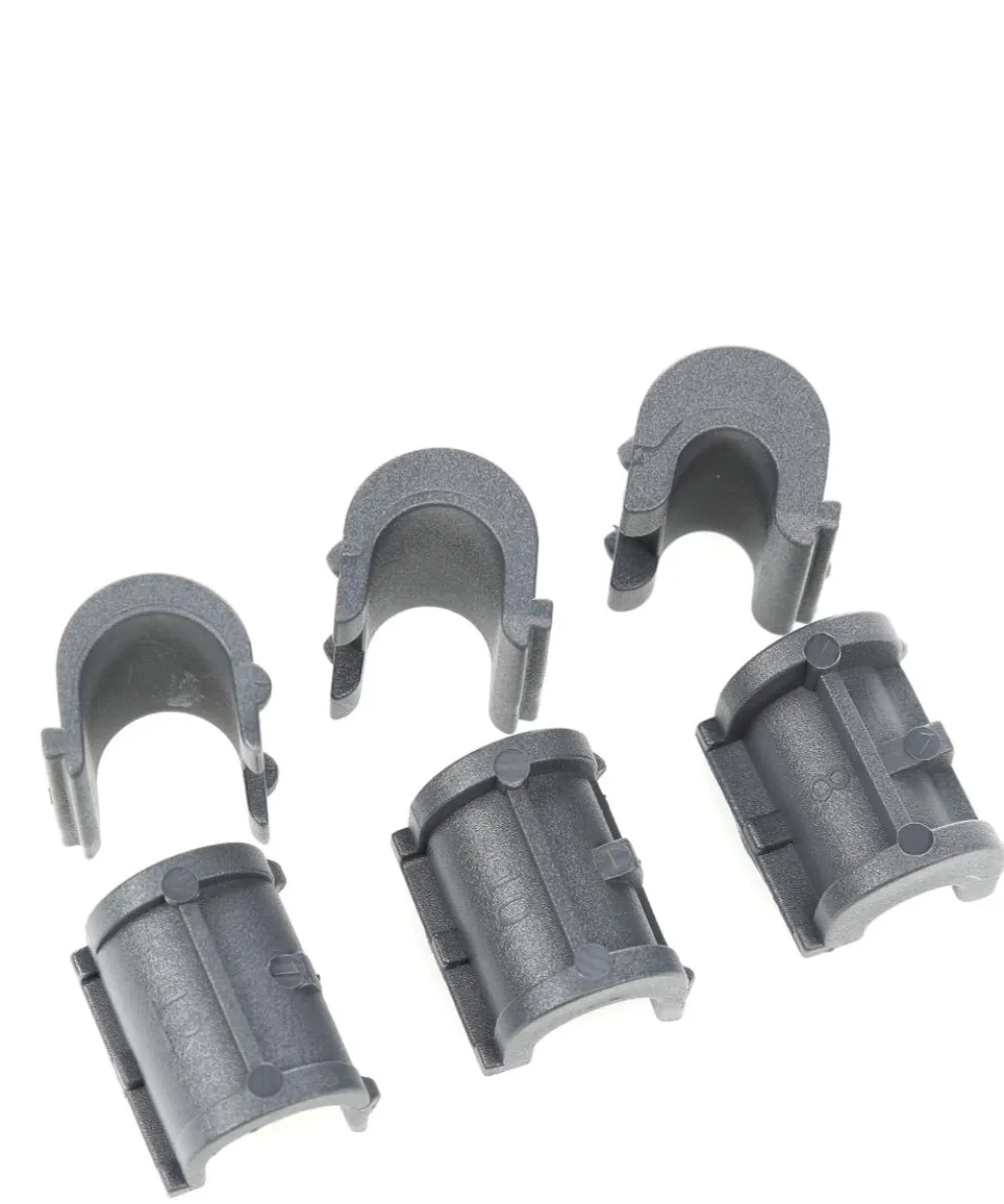 Back-Roller High-Vis QL2.1 Gepäcktasche Cordura Polyester gelb