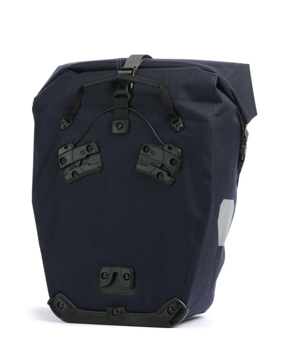Back-Roller Urban QL3.1 Gepäcktasche Cordura Polyester navy