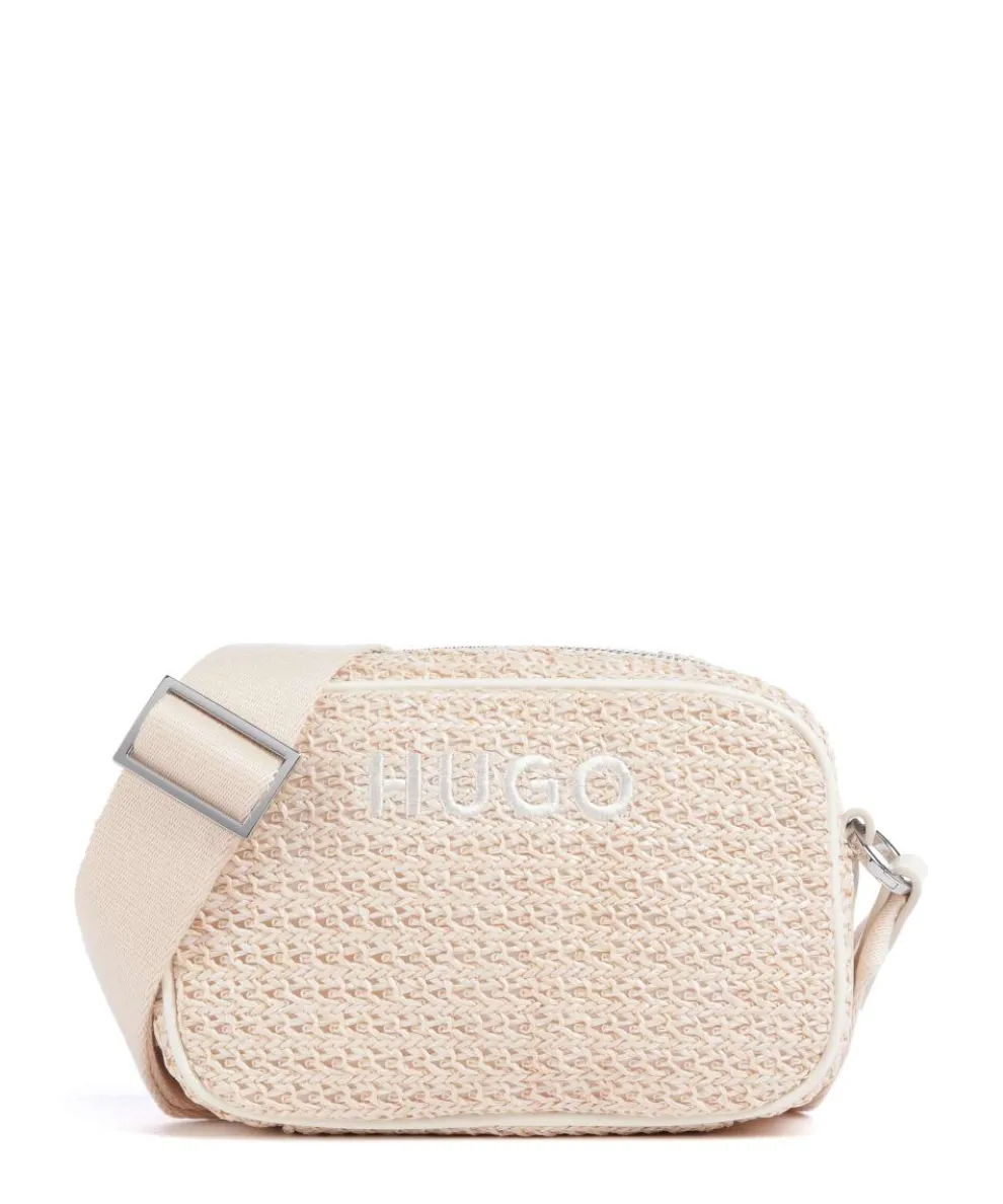 Bel Umhängetasche Polypropylen natur