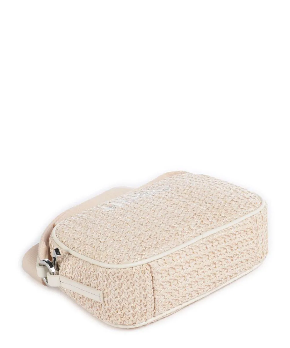 Bel Umhängetasche Polypropylen natur