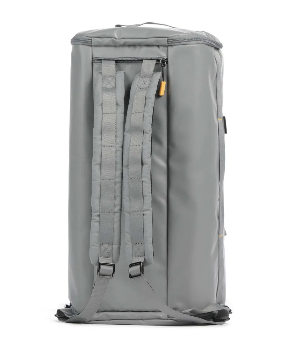 Smart Duck Weekender hellgrau 53 cm