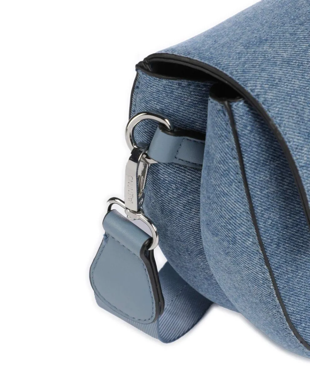 Bigs Denim Umhängetasche Baumwolle jeans