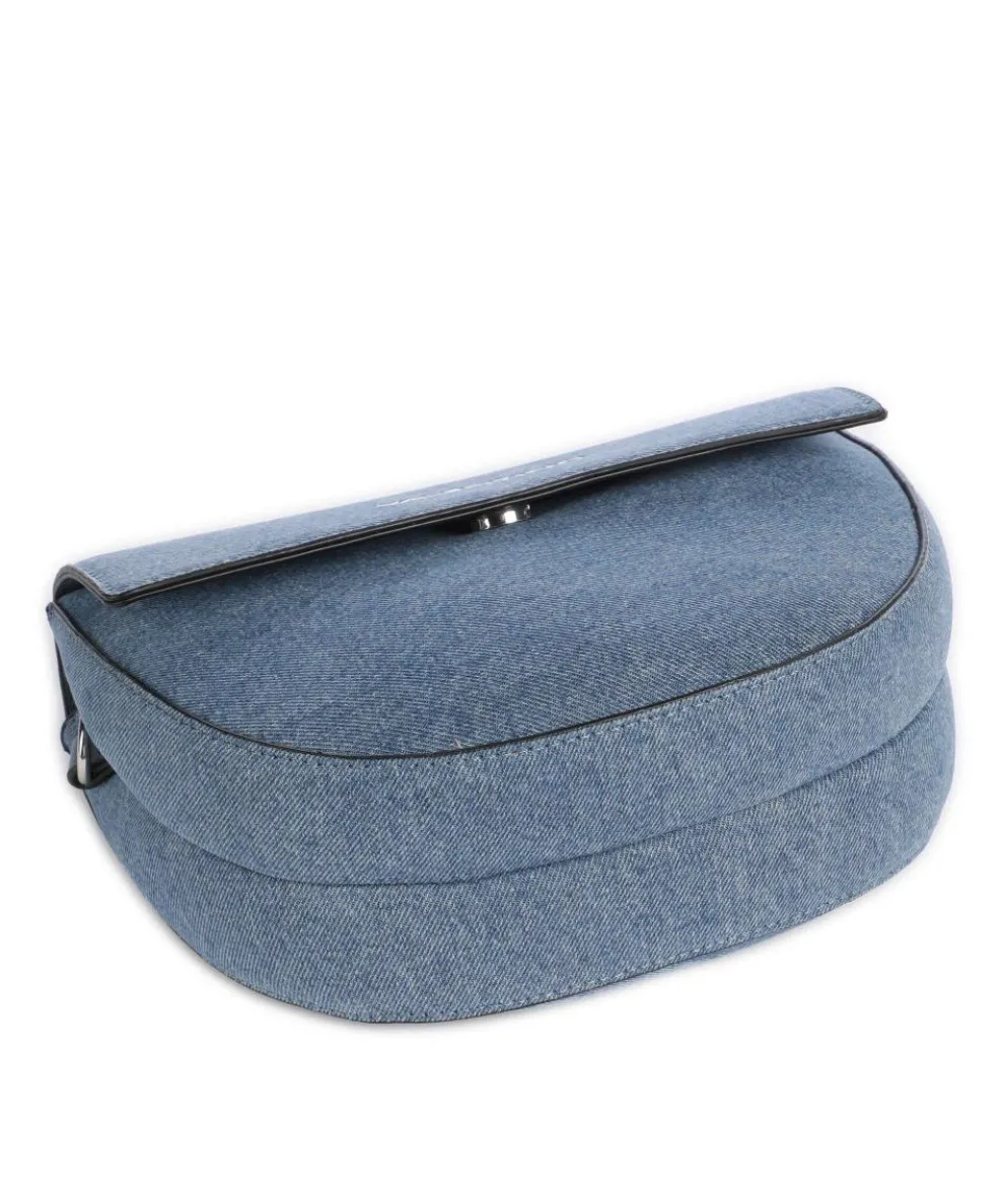 Bigs Denim Umhängetasche Baumwolle jeans