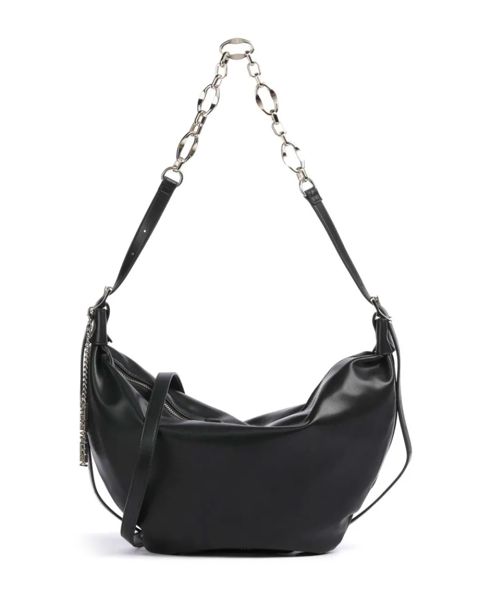 BMARIAN Beuteltasche Polyester schwarz