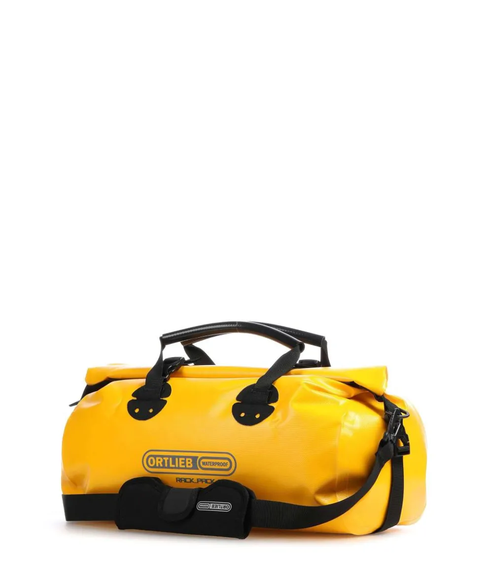 Rack-Pack 24 Weekender gelb 48 cm